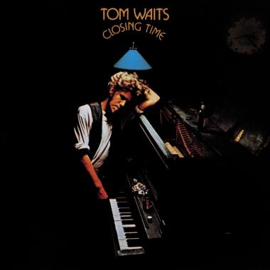 Tom Waits -  Closing Time